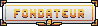 Fondateur