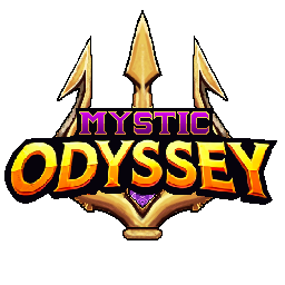 MysticOdyssey